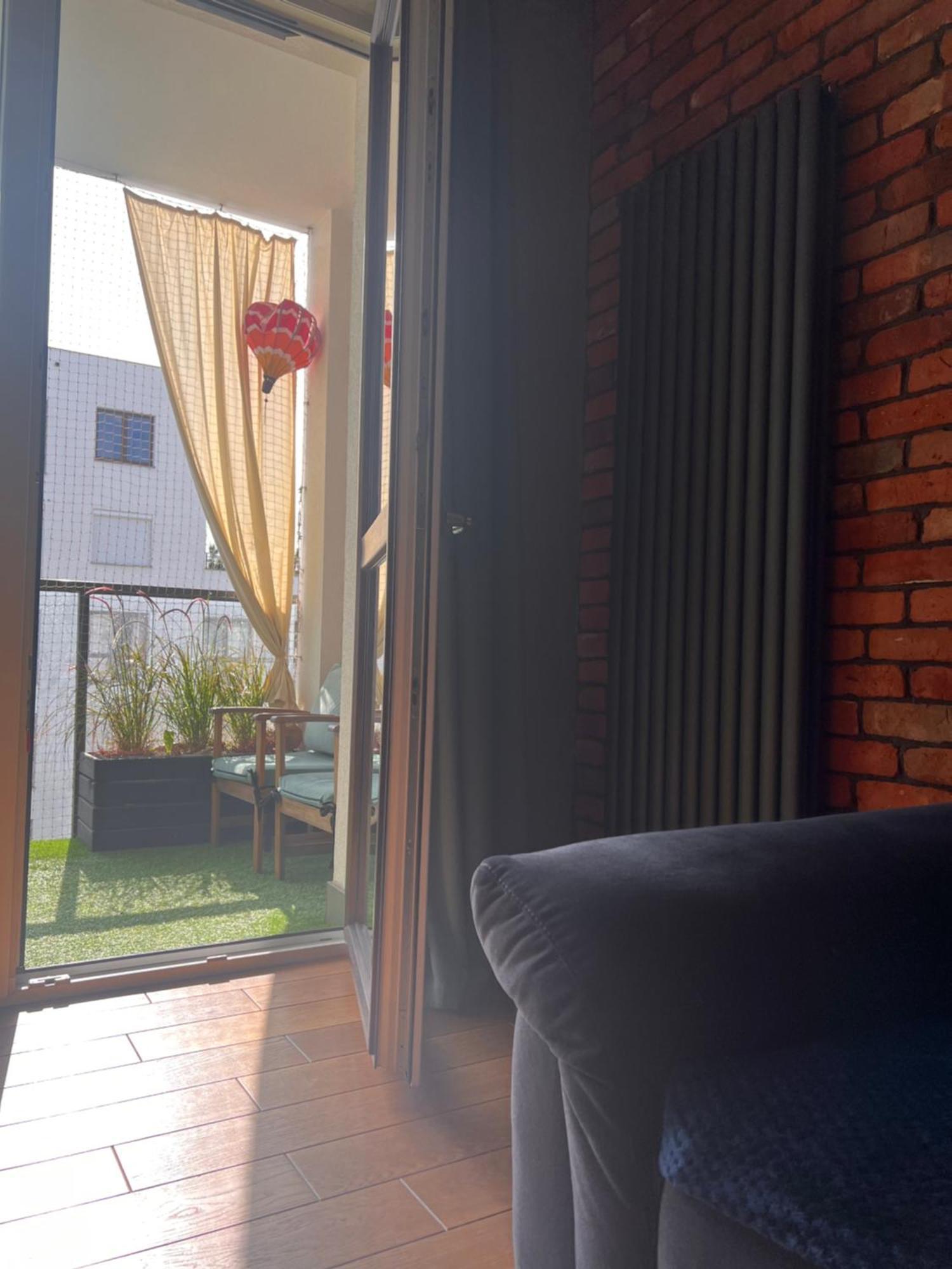 Lake Park Apartament With Free Parking Airport Netflix Διαμέρισμα Βαρσοβία Εξωτερικό φωτογραφία