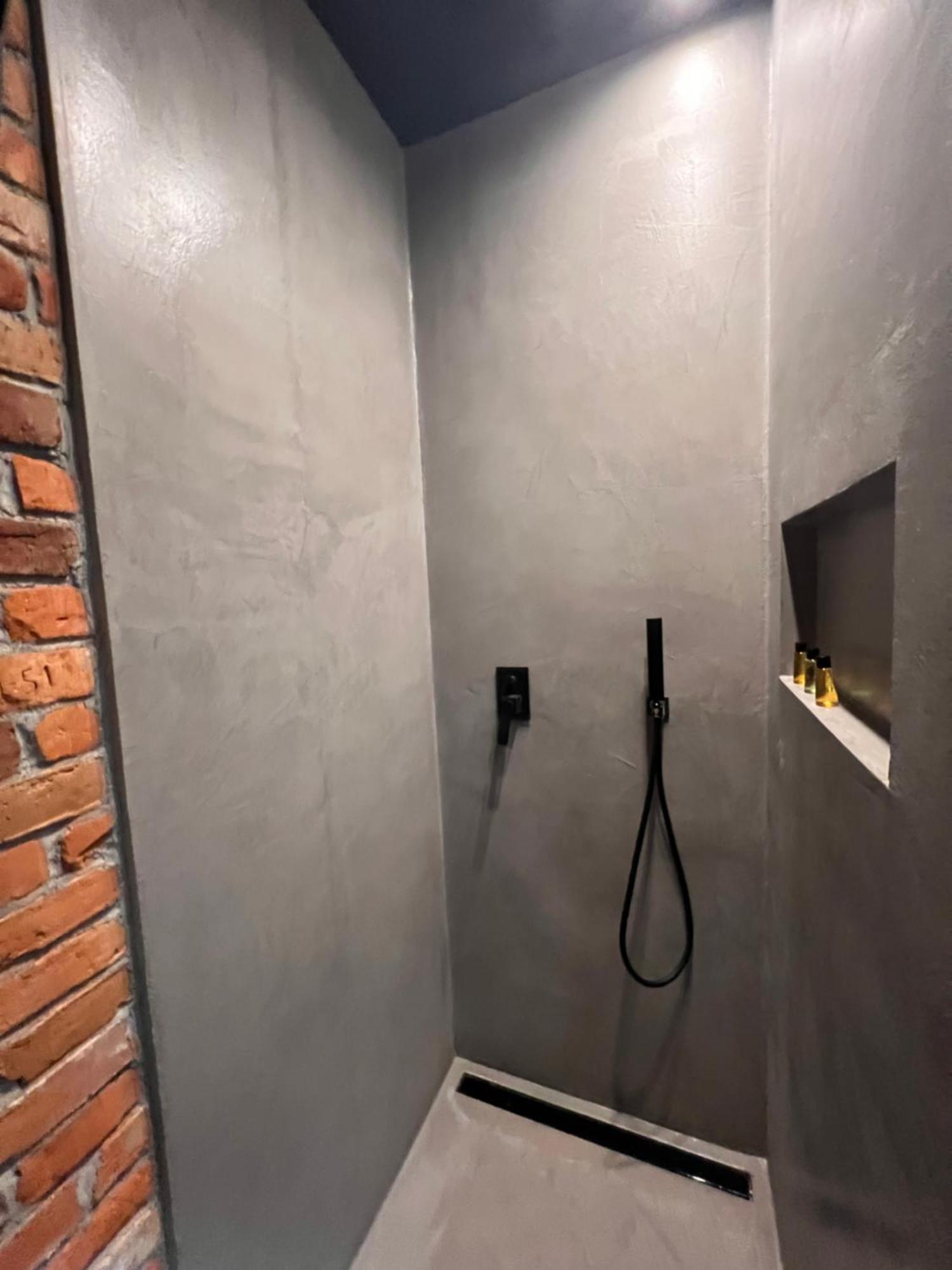 Lake Park Apartament With Free Parking Airport Netflix Διαμέρισμα Βαρσοβία Εξωτερικό φωτογραφία
