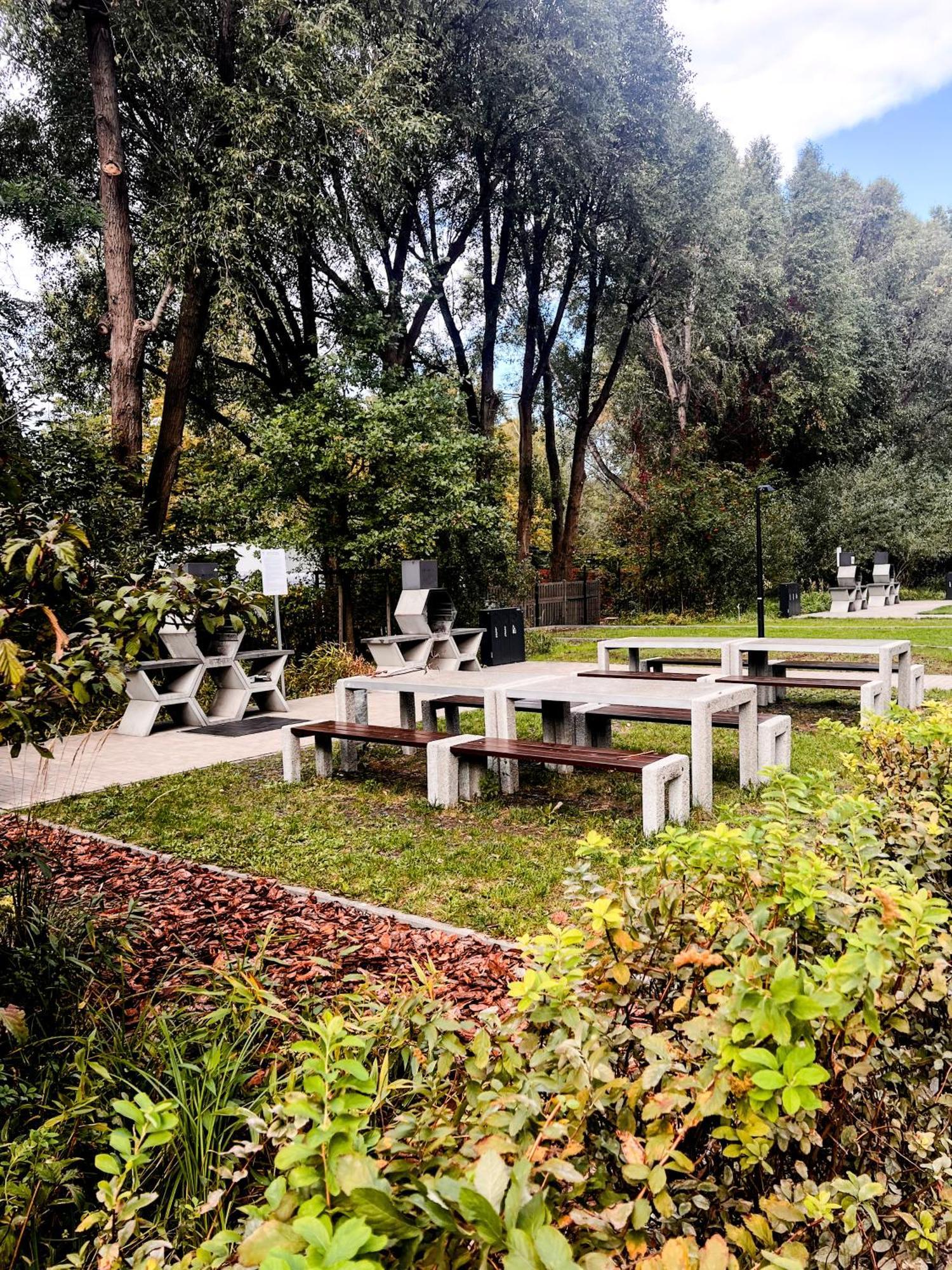 Lake Park Apartament With Free Parking Airport Netflix Διαμέρισμα Βαρσοβία Εξωτερικό φωτογραφία