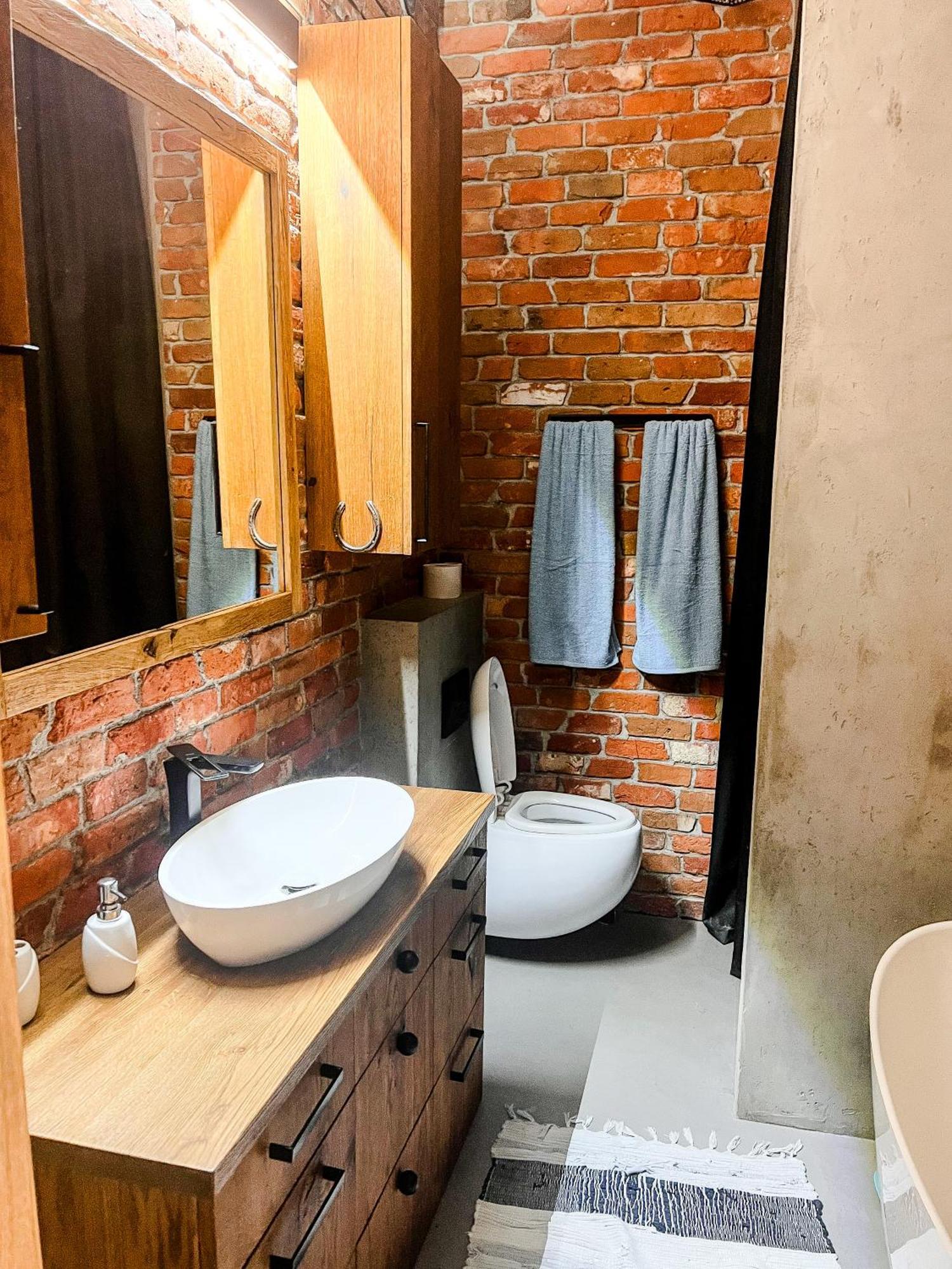 Lake Park Apartament With Free Parking Airport Netflix Διαμέρισμα Βαρσοβία Εξωτερικό φωτογραφία